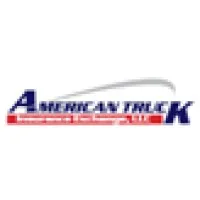 American Truck Insurance Exchange, LLC.