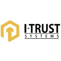 I-TRUST SYSTEMS
