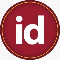 Penerbitan Kampus identitas Unhas