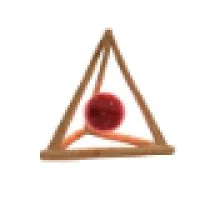 Quantum Title Research, Inc.