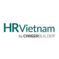 HR Vietnam - CareerBuilder Vietnam email format
