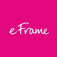 eFrame