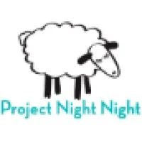 Project Night Night