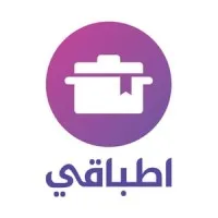 Atbaki