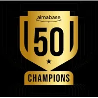 Almabase