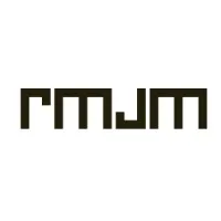 RMJM verified emails