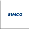 TAIWAN SIMCO COMPANY TAIWAN SIMCO COMPANY