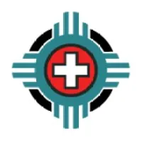 Duke City Urgent & Primary Care