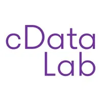 cDataLab