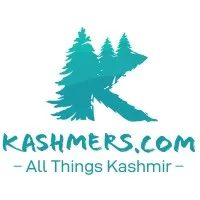 Kashmir Gen Z Pvt. Ltd.