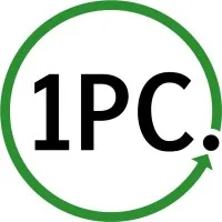1PC, LLC 