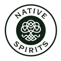 Native Spirits
