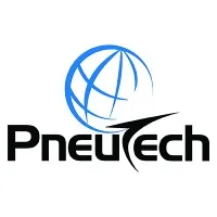 PneuTech PneuTech