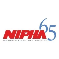 NIPHA GROUP email address
