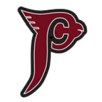 Prescott Senior High School