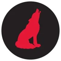 Wolf Construction Services, Inc Wolf Construction Services, Inc