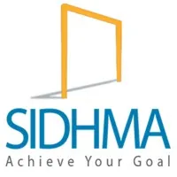 Sidhma BV