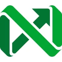 The Furniture X-Change