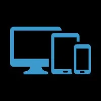 Support IT Ltd Support IT Ltd