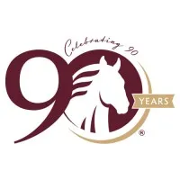 First Federal Bank & Trust - WY & MT