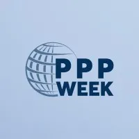 PPP Week Istanbul PPP Week Istanbul