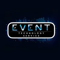 Event Smart Technology | LED Spheres & Wall rentals