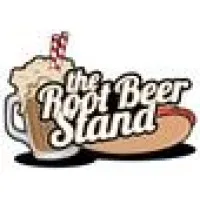 The Root Beer Stand The Root Beer Stand