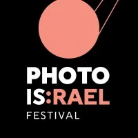 PHOTO IS:RAEL Festival