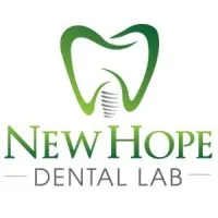 New Hope Dental Lab, LLC