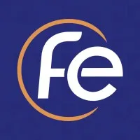 Fellini Group