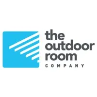 The Outdoor Room Company