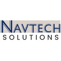 Navtech Solutions Inc