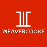 WEAVERCOOKE