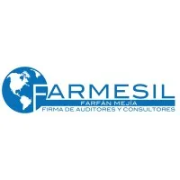 Consultores y Asesores Financieros Farmesil