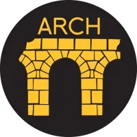 ARCH Production & Design NYC Inc