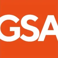 GSA