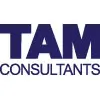 TAM Consultants, Inc., a Terracon Company TAM Consultants, Inc., a Terracon Company