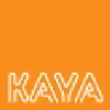 Kaya Grubu