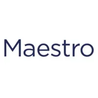 Maestro Technologies London, United Kingdom