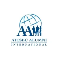AIESEC Alumni International