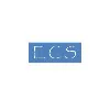 Essential Cares Supplies, Inc. Essential Cares Supplies, Inc.