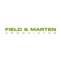 Field & Marten Associates Inc.