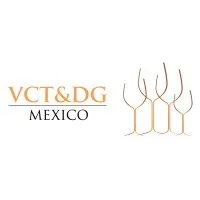 Vinos Concha y Toro & DG México