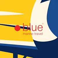 Blue Marine Travel Blue Marine Travel