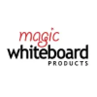 Magic Whiteboard Products Magic Whiteboard Products