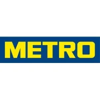 METRO Russia