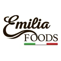 Emilia Foods Srl email format