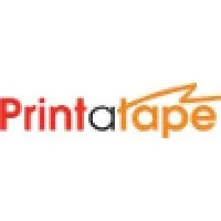 Printatape Pty Ltd
