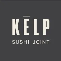 KELP Sushi Joint
