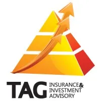 Taginsol Services Pvt Ltd